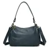 7151-blue