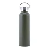 Verde militar