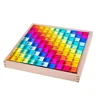 Jelly 100 pieces 2.4kg