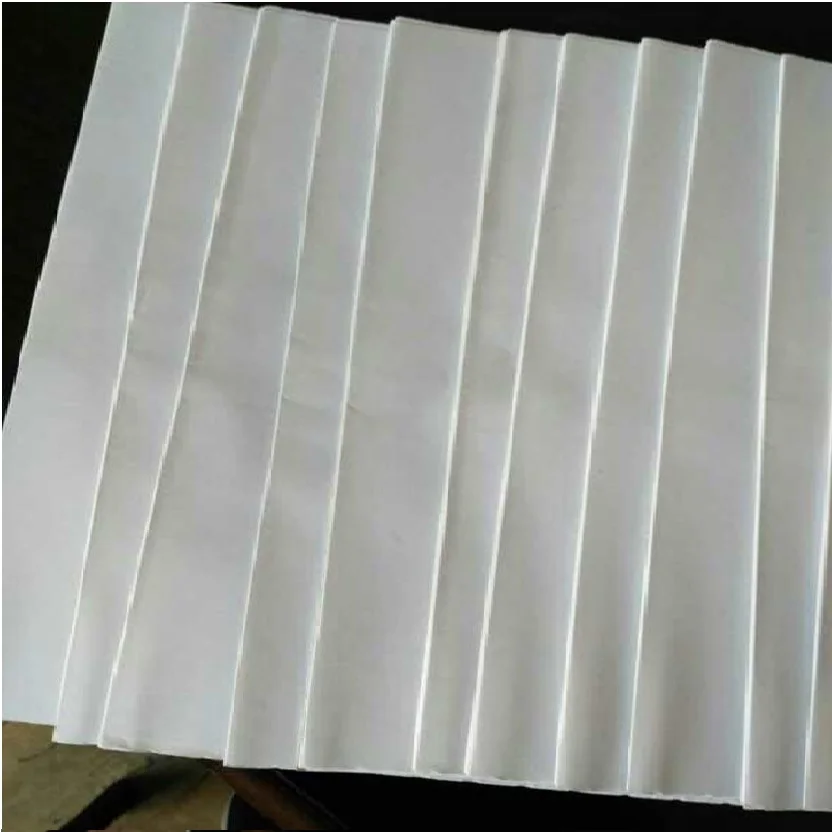 High Efficiency Automatic Hard Cover Book Endpaper Gluing Machine Book Block Tipping Machine End Sheet Pasting Machine