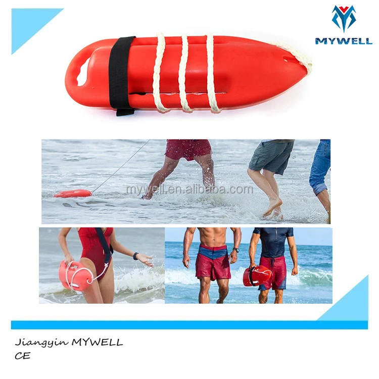 M-rc01 Torpedo Rescue Life Buoy Water Rescue - Rescue Can Life Buoy,Water Rescue Equipment,Torpedo Rescue Can Product Alibaba.com