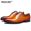 17086-10 Marron