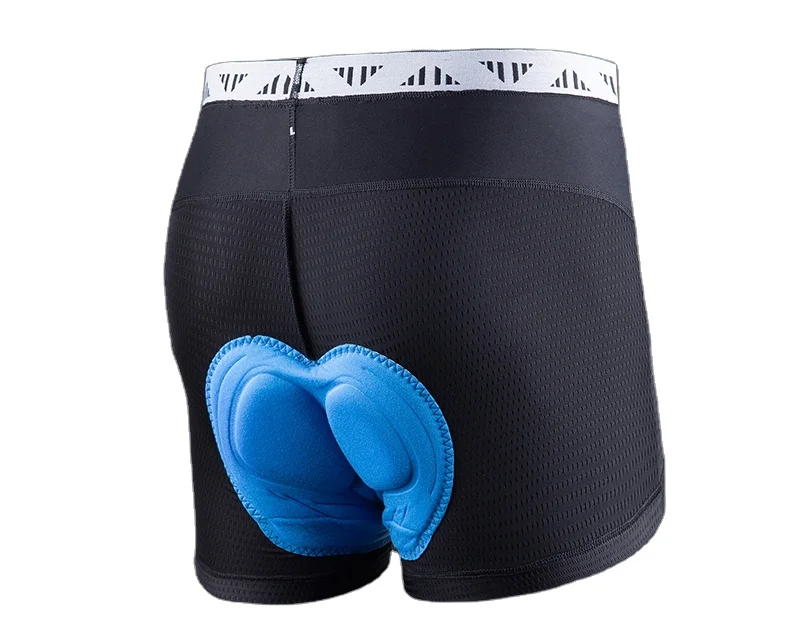 mens cycling underpants