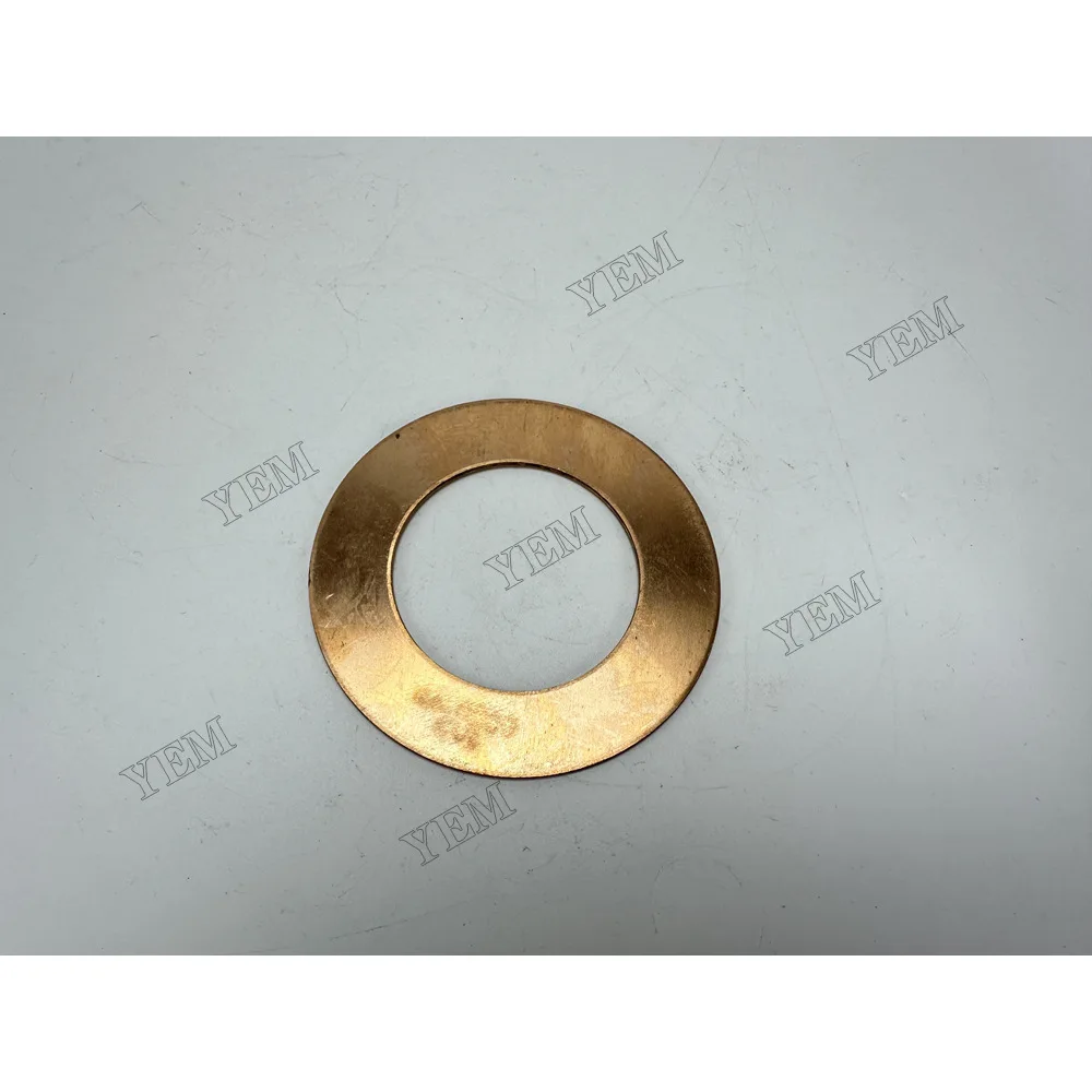 Thrust Washer 4V-5234 for Caterpillar Engine Parts China Manufacturer