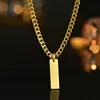 Collana d'oro