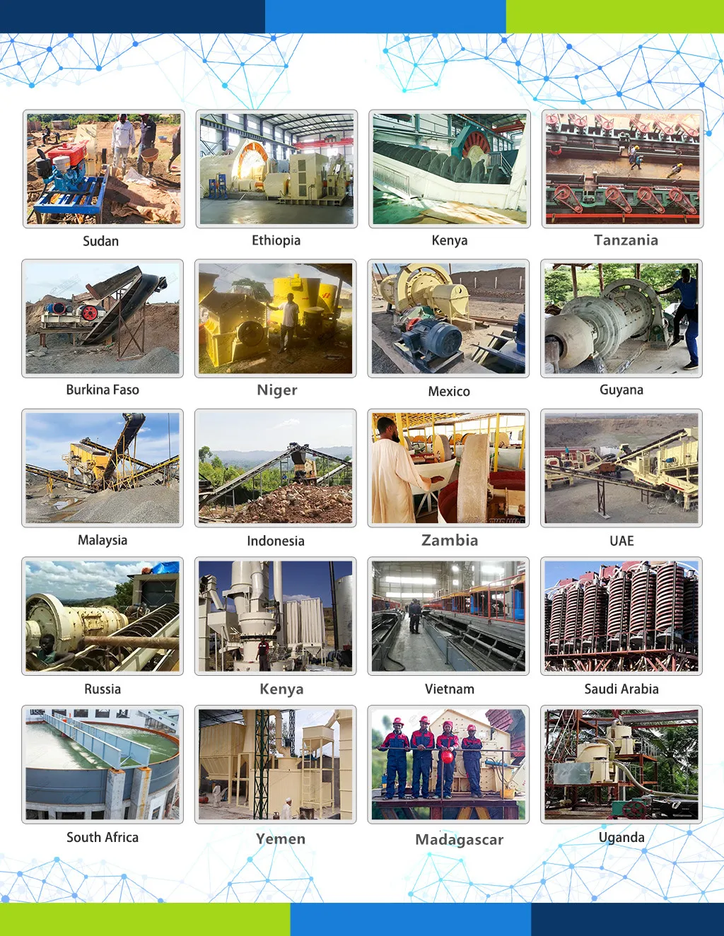 Portable Feldspar Gypsum Powder Ball Mill Grinding Mill Machines