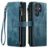 Azzurro chiaro