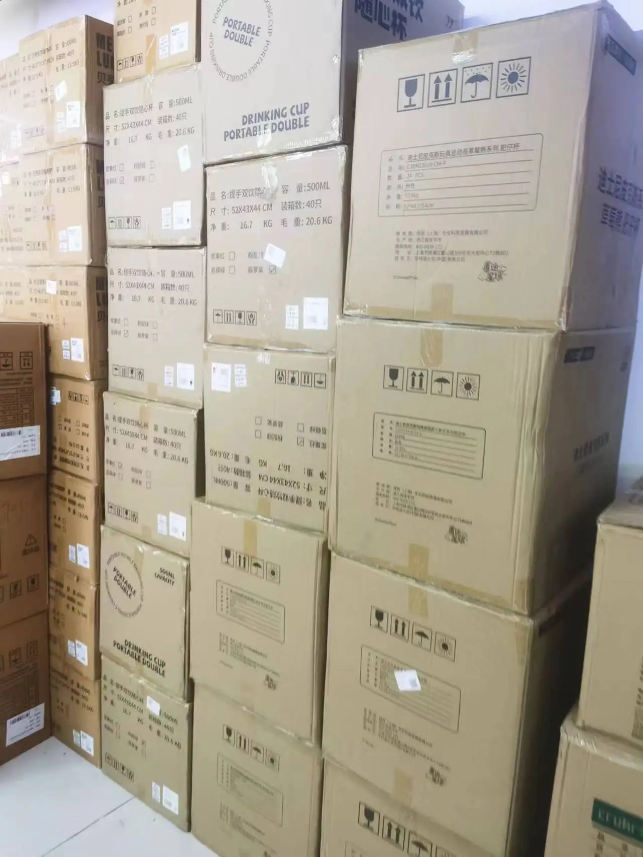 8 Pcs Dog Lovely Toy For Children Car Marshalls Rubbles Chase Skyes Toy