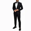 Negro