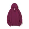 Magenta purple