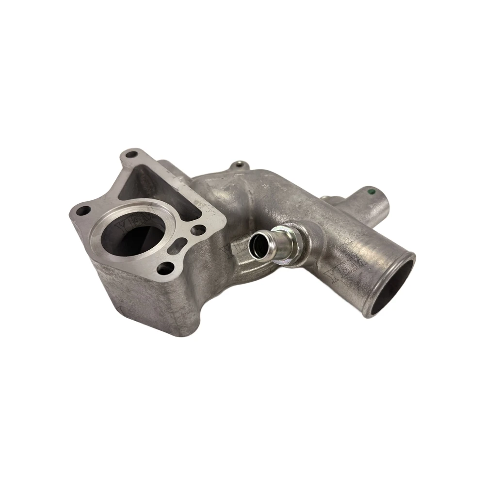 1C012-73060 Bracket for Kubota Engine Parts 6