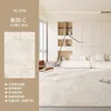 Cotone lanuginoso-rima semplice-c