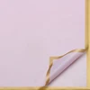 Medium Purple