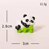 Panda carino-1