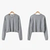 Dusty gray