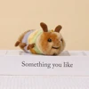 Chenille