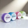 Gradient color(only glass jar no lid)