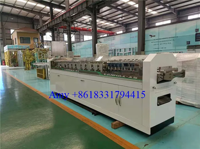 C89 LGS Light Gauge Steel Villa house structure Roll Forming Machine.jpg