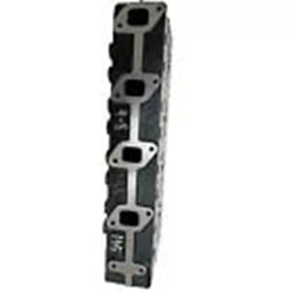 A2300 A2300T Engine Complete Cylinder Head 4900995 4900931 4900715 for 2