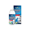 Detersivo per lavastoviglie Fishleano 300ml-solo esportazione