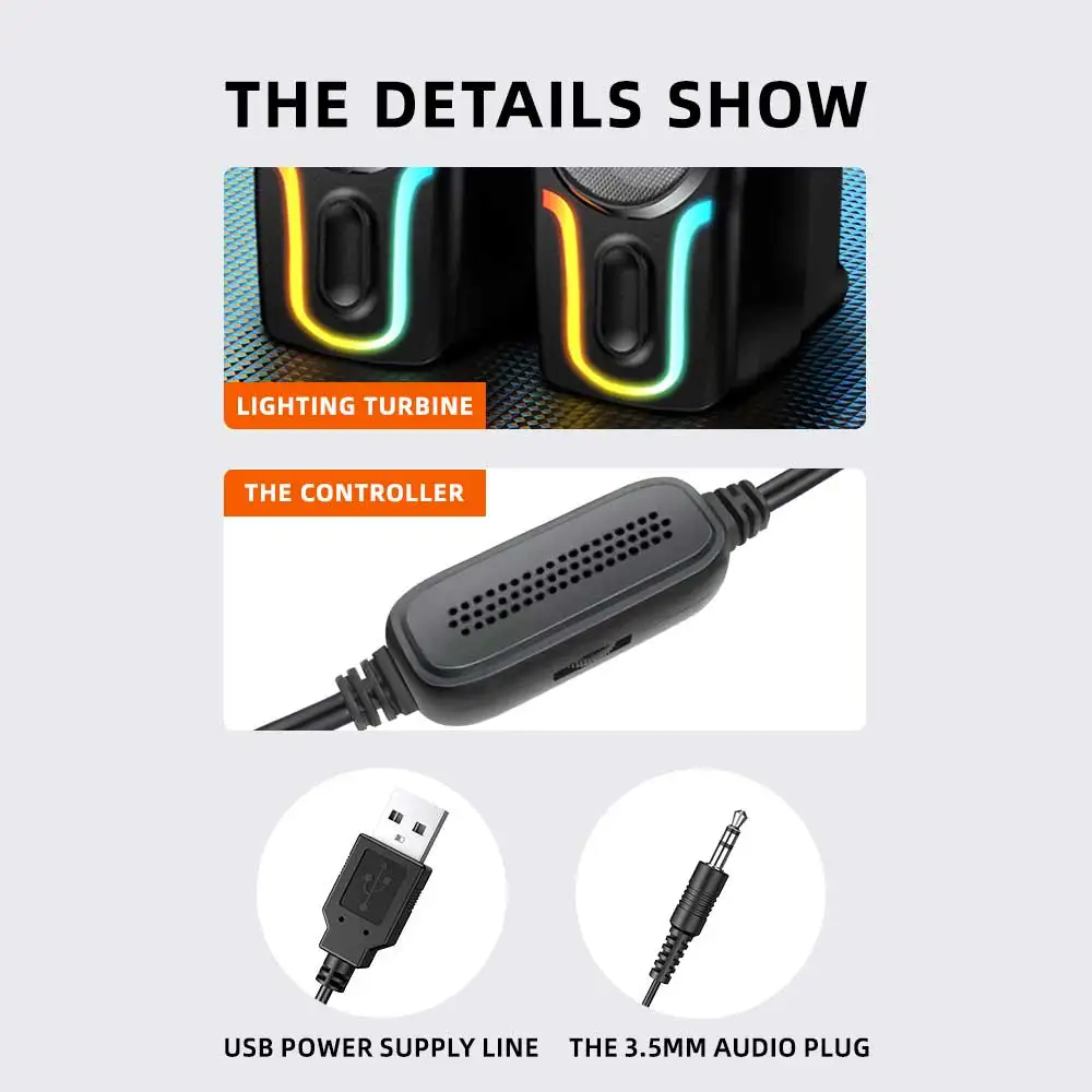 JERTECH S5 Sound Box Haut-parleurs Et Accessoires Boxe Portable Not Need Software Music Box Mp3 Bomb Fashion Dongguan Speakers