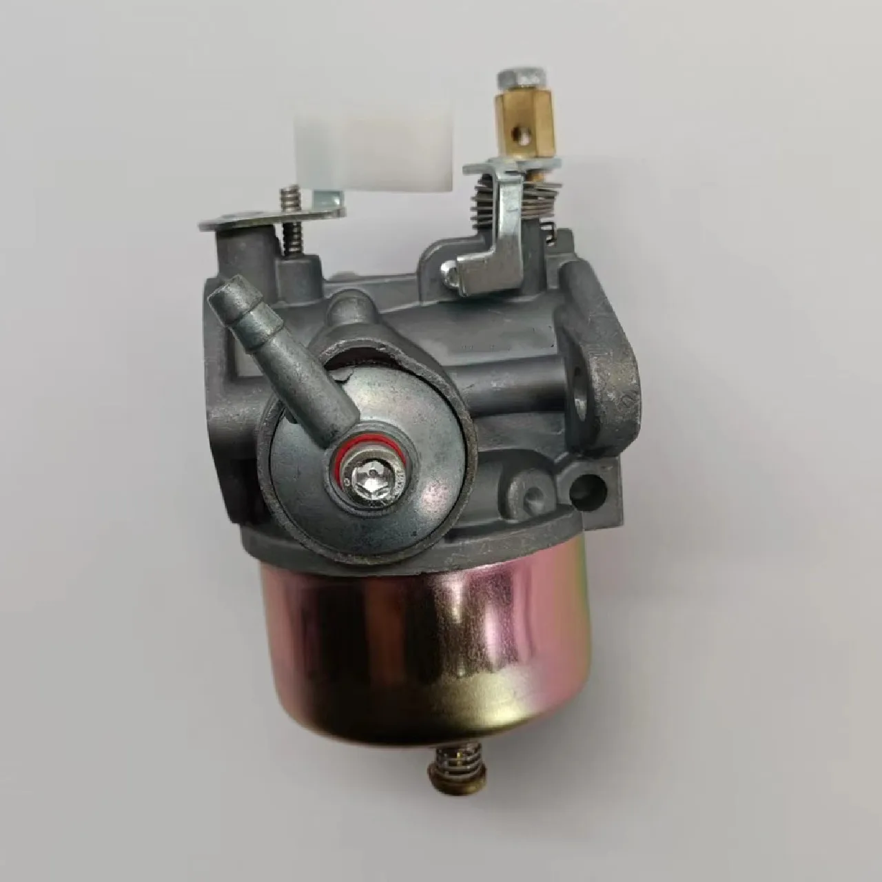 NEW Carburator Carb for Zenoah G5K 3Wf-30 Agricultural Use Sprayer MIST DUSTER Carburetor Parts