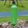 750ML Verde Mela
