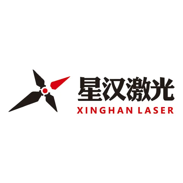 Company Overview - Shenzhen Xing Han Laser Technology Co., Ltd.