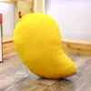 Mangoes-50cm