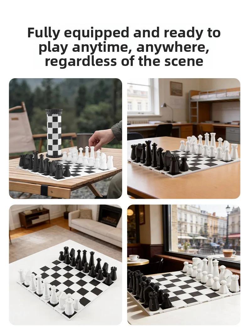 Scene image