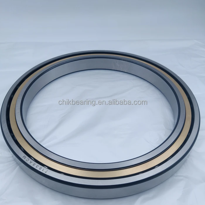 大 ボールベアリング 71909 71910 71911 71912 71913 71914 71915 71916C