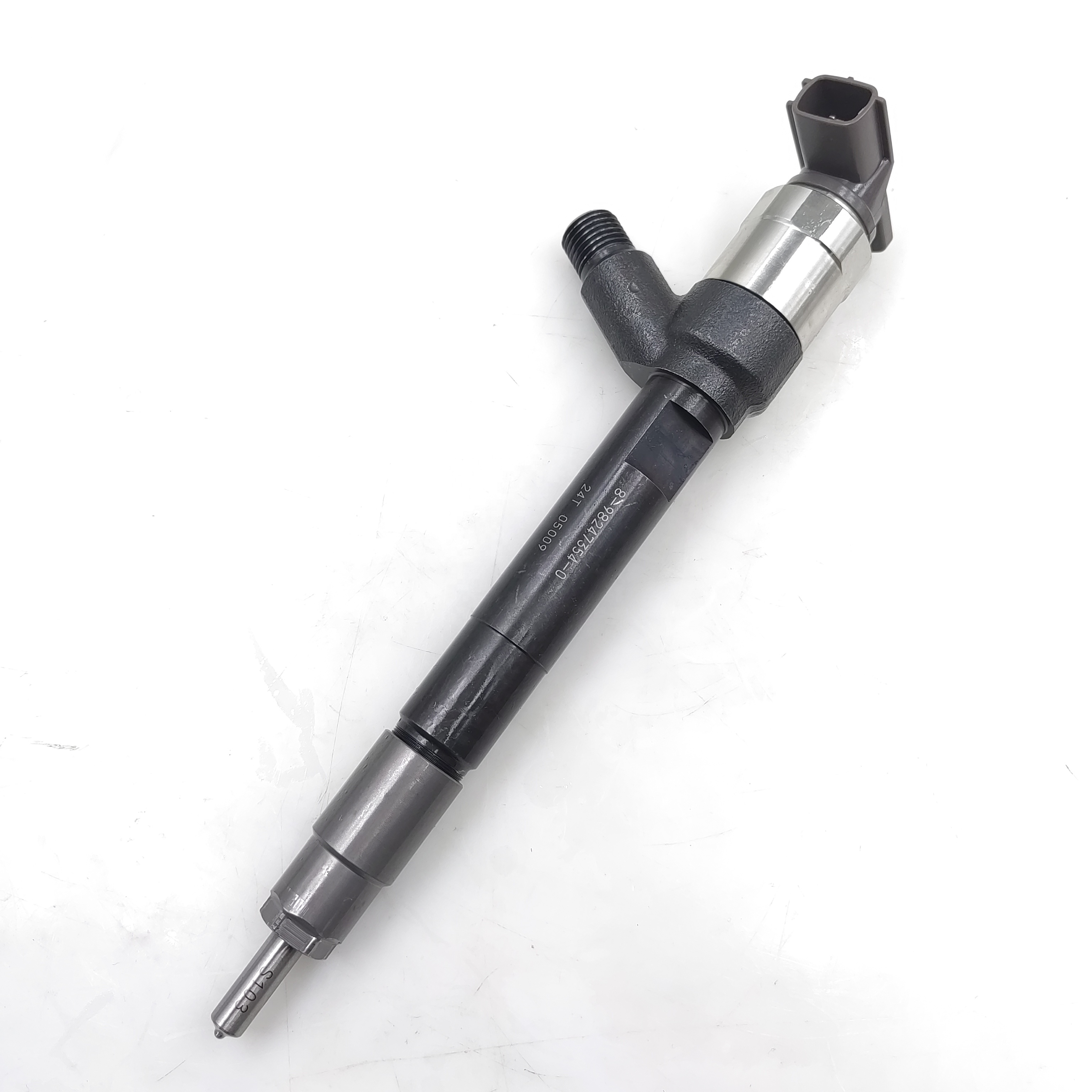 マキ Amazon.com: IMELBUFF 8-94390279-0 029600-0570 Revolut Speed Sensor