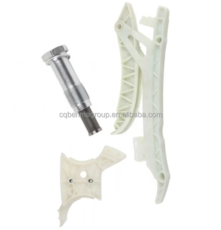 Car N20 Timing Chain Tensioner Repair Kit 11317603944 11318685091 11317592850 For Bmw 3 (e90