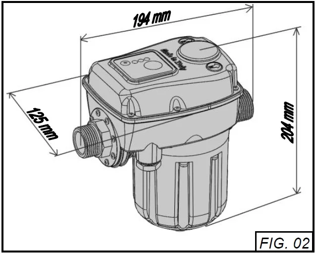 Схема установки глубинного насоса. Насос беламос для скважины. Беламос схема подключения. Реле давления jemix xpd-2-3w jemix xpd-2-3w. Схема подключения автоматика для скважины с погружным насосом.