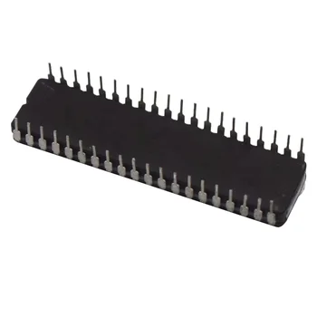M27c4002 Elevator Pcb Chip for Tmi2 Lift Board
