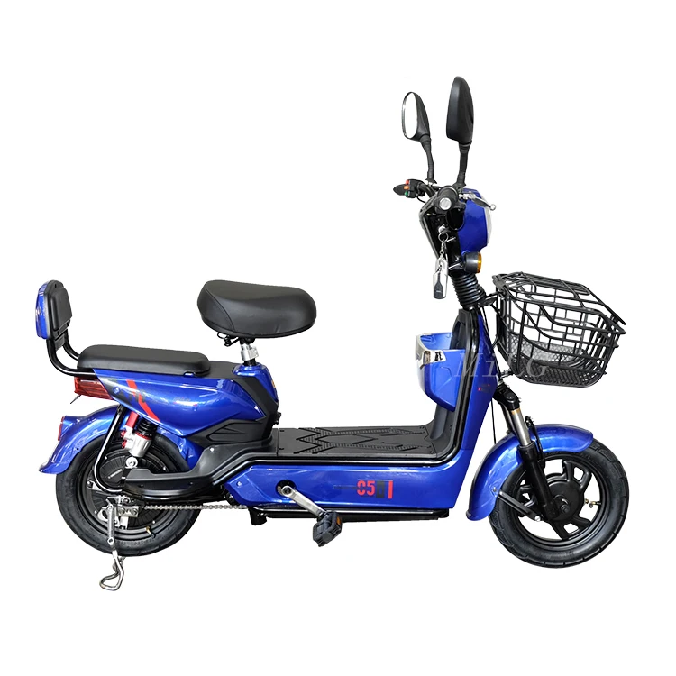schwinn street bicycles Schwinn Men's 700c 24-Speed Volare 1500 Drop Bar Road Bike, Blue/Black at  Tractor Supply Co