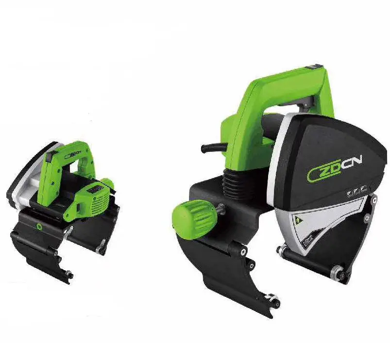 220 мм портативная автоматическая машина для резки труб из нержавеющей стали