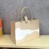 Cammello