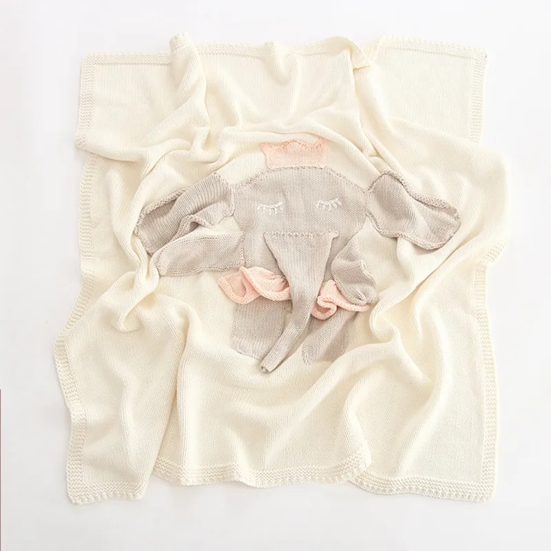 Bebe Garcon Et Fille Bebe Mignon Dessin Anime Grand Stupide Elephant Doux Coton Couette Buy Courtepointes En Gros Bebe Courtepointes Courtepointes Fabricant Product On Alibaba Com