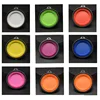 Plusieurs couleurs