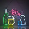Coloré