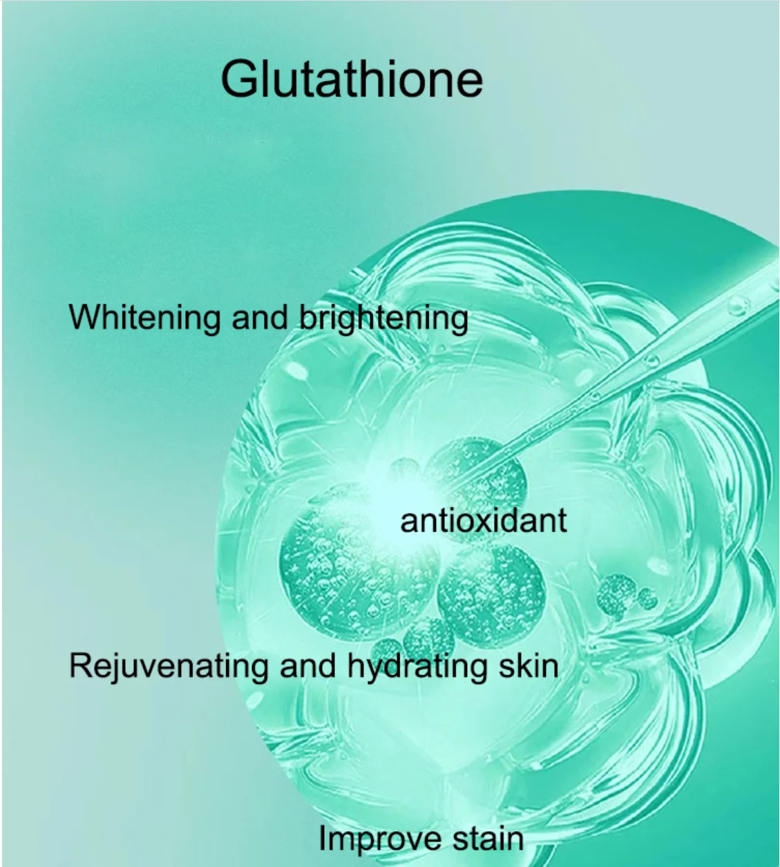 Anti Acne Skin Care Set Whitening Skin Care Set Girls Clothing Sets For