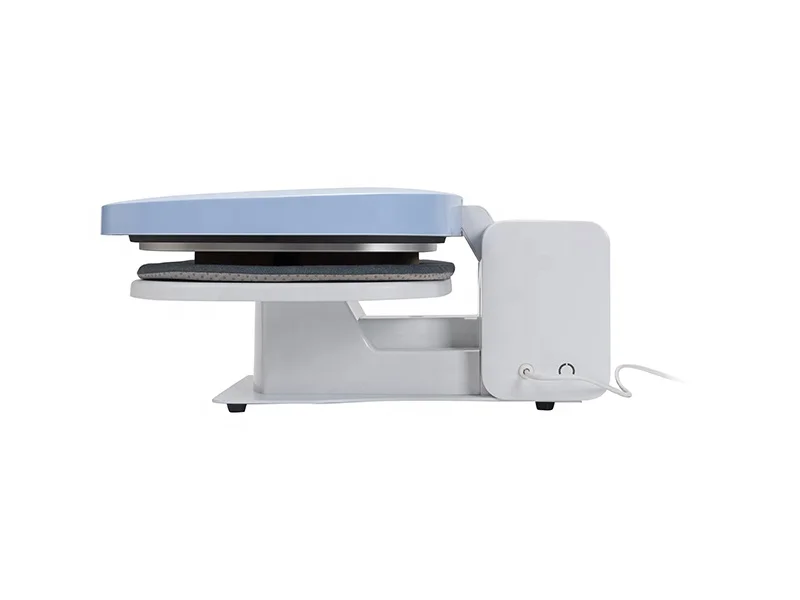 Bestsub Heat Press Machine - Efficient & Reliable Printing
