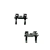 ADT-Base-LED-17