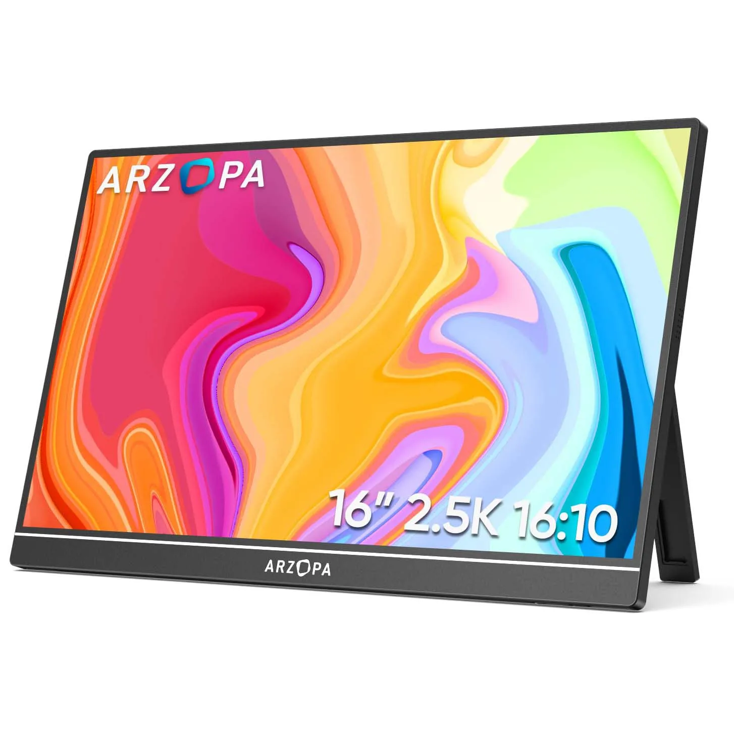 Arzopa Z1RC 16 Arzopa Z1RC 16