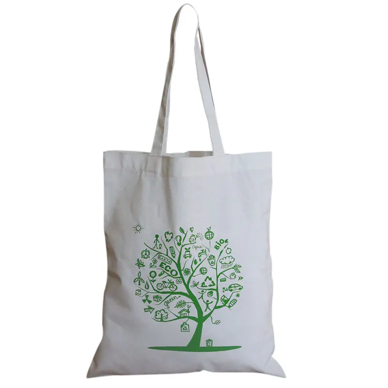 Burlington discount tote bags