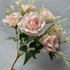 Rosa chiaro