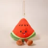 840995 watermelon