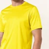 Amarillo