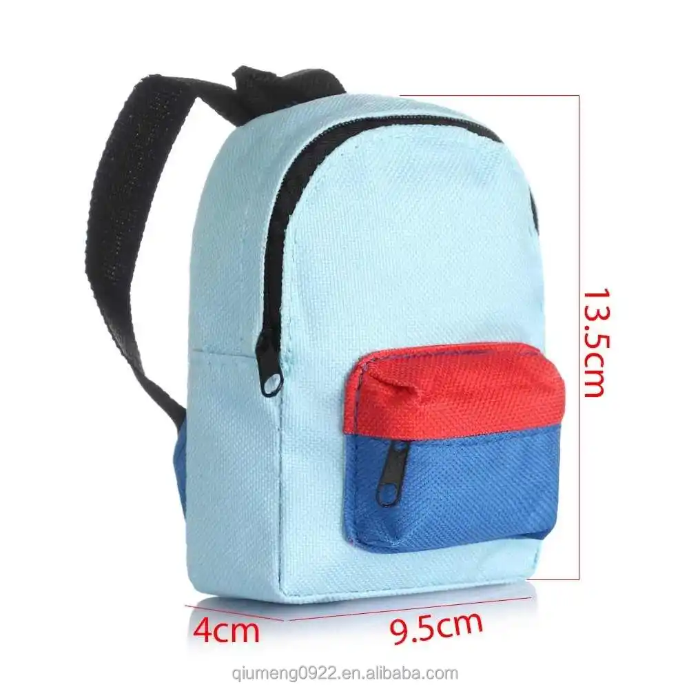 CHL1828 Z (5)_zip.jpg